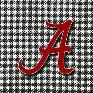 Meet your Posher, Gerald